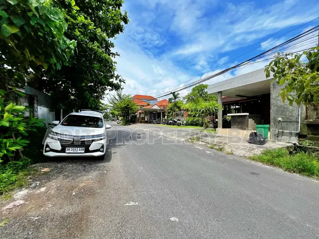 Tanah Pandawa Dewi Sri Legian Badung Bali - Image 7 of 9