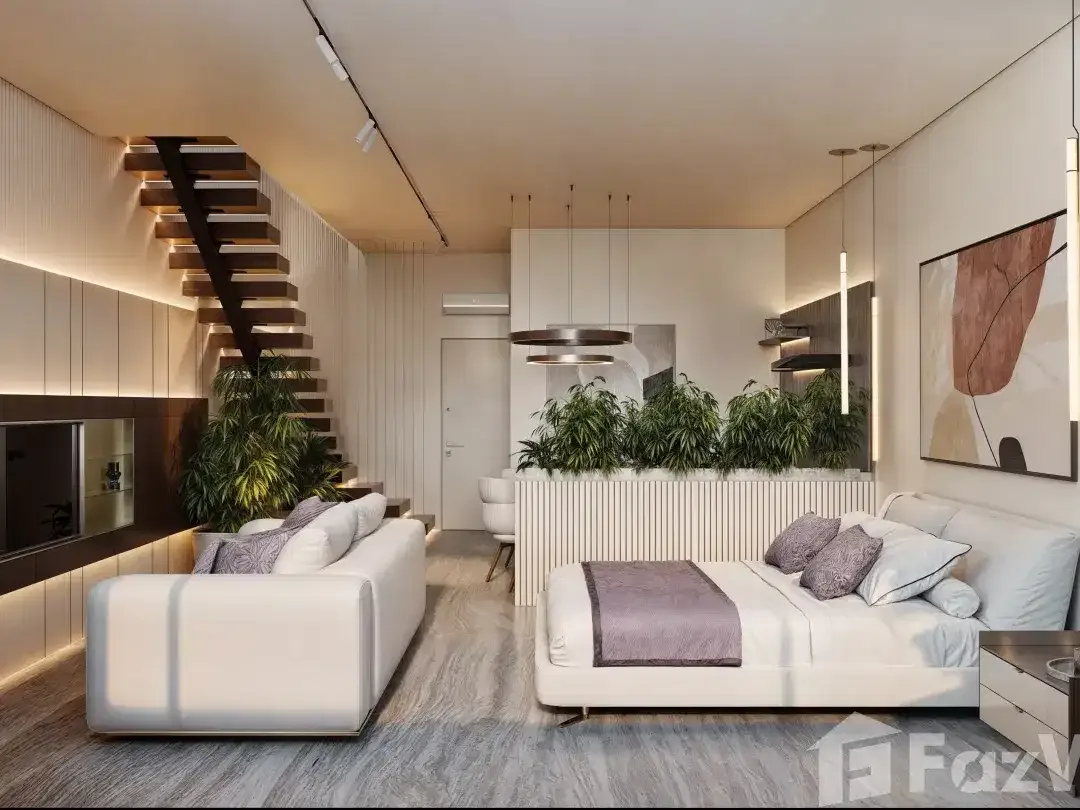 1 Bedroom House for sale in Ungasan, Bali - Image 1 of 9