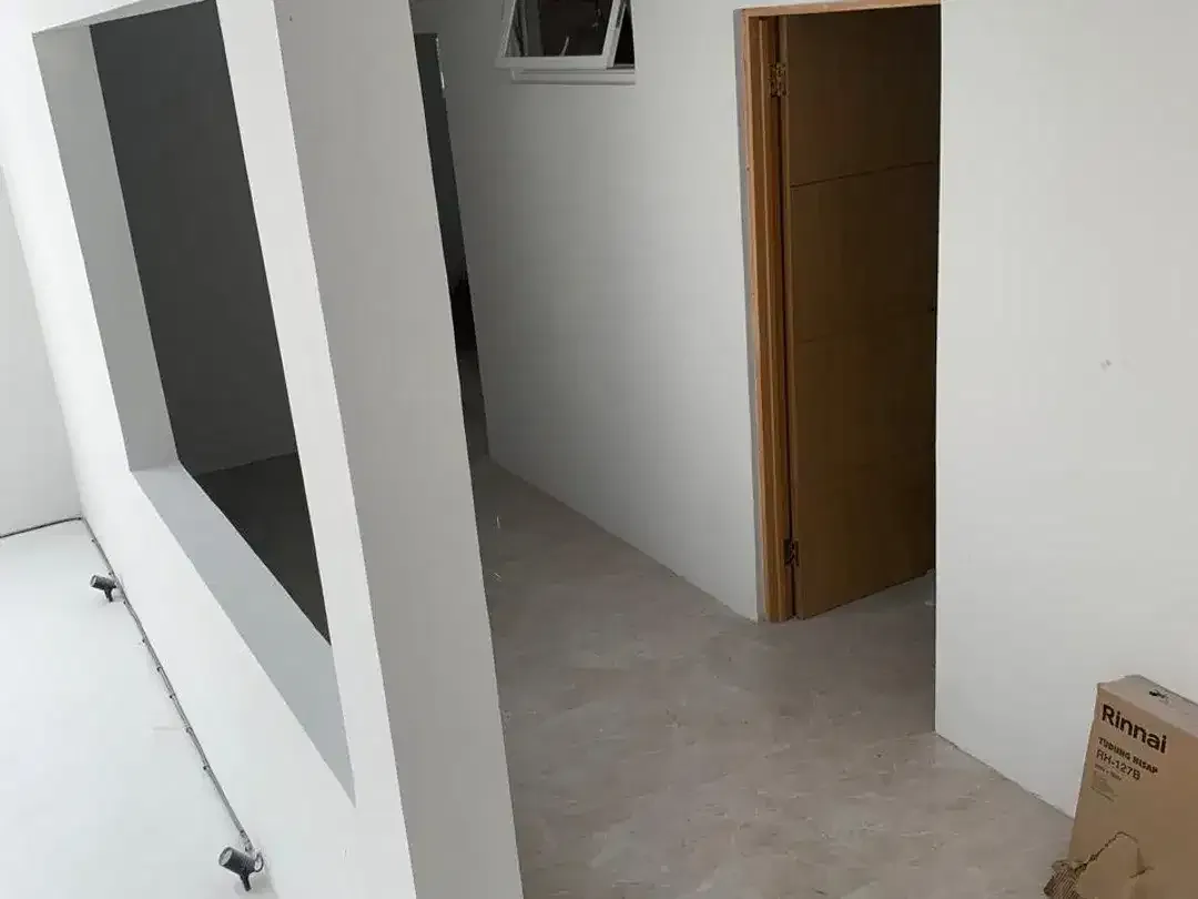 Modern Minimalist 2BR Villa in the Heart of Seminyak, Bali - Image 6 of 10