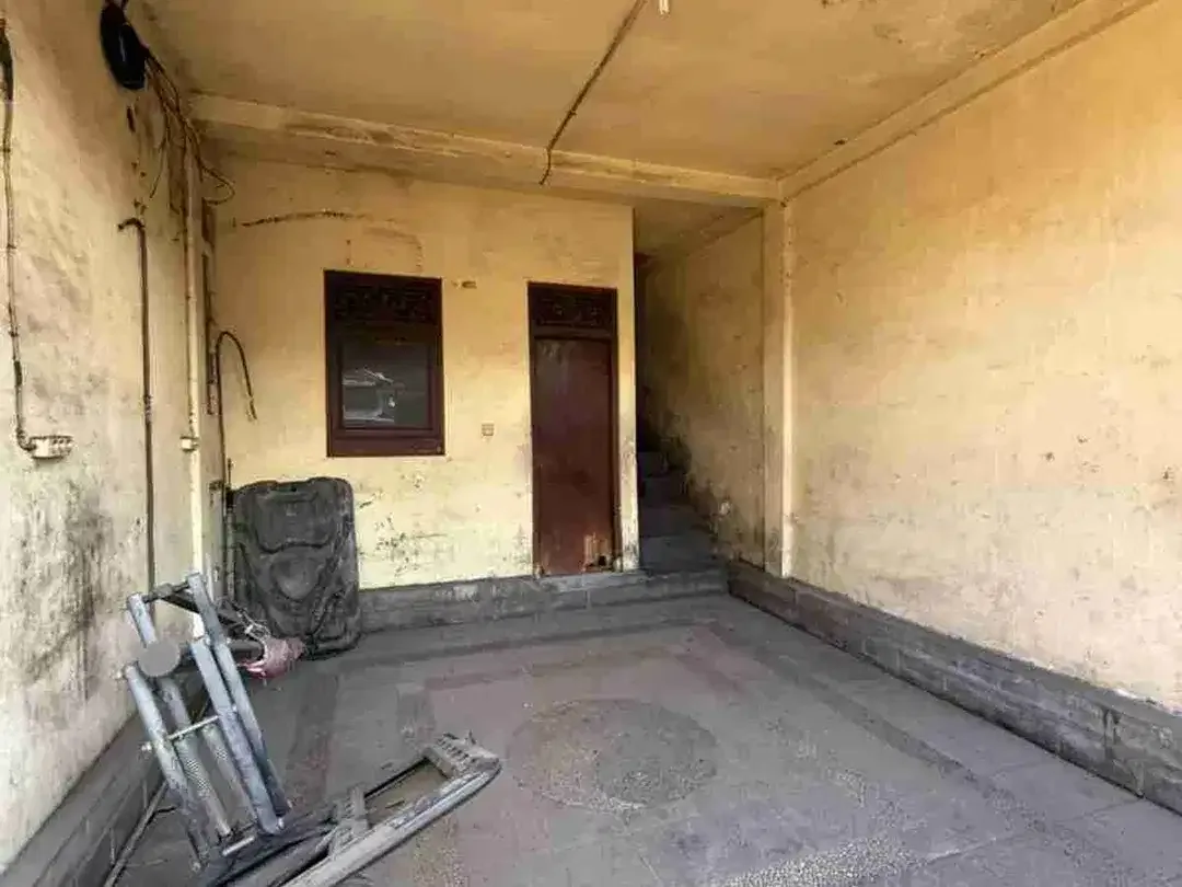 Rumah Gunung Soputan Denpasar Barat - Image 3 of 9