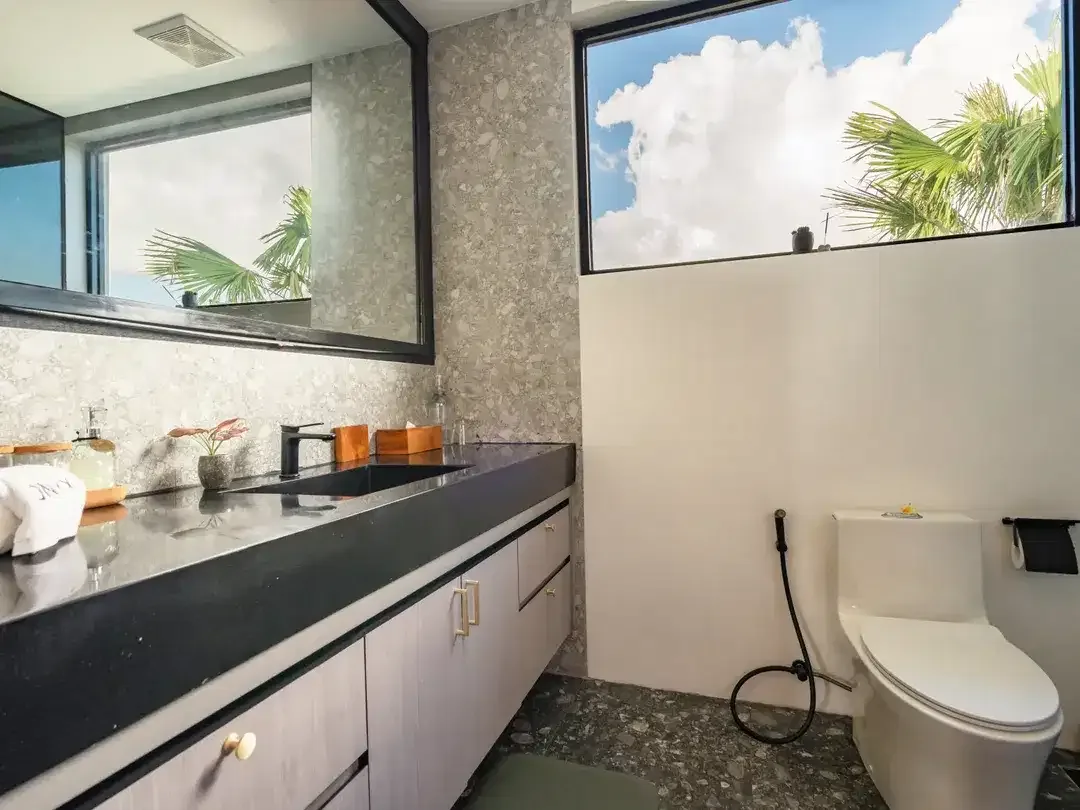 Leasehold - Exclusive Modern Suites in Prime Canggu Location, Bali - Image 10 of 10