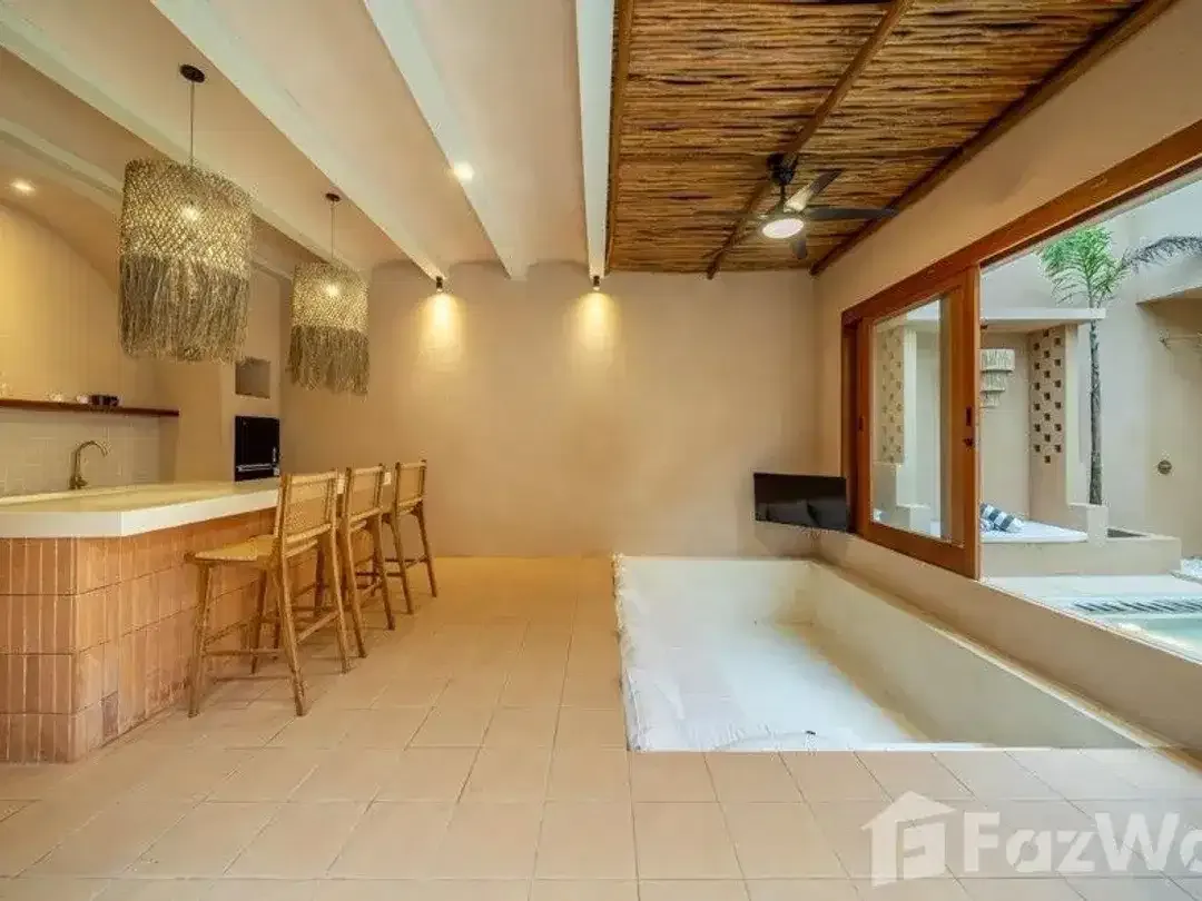 1 Bedroom Villa for sale in Uluwatu, Bali - Image 4 of 10