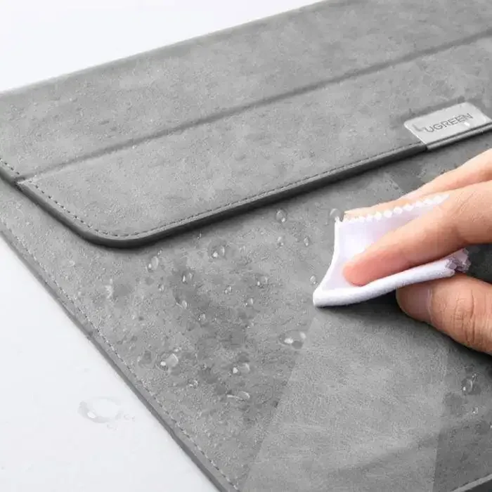 [FS] Sleeve Case Laptop UGREEN 20432 14 inch Gray - Image 3 of 5