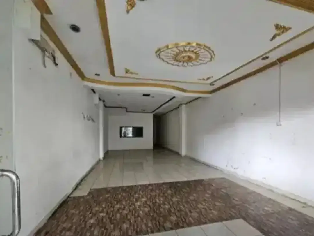 DIJUAL RUMAH DAN RUKO GANDENG DIKAWASAN DENPASAR BALI - Image 3 of 9