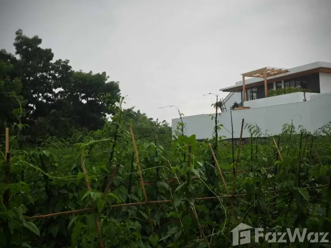 Land for sale in Uluwatu, Bali - Image 4 of 7