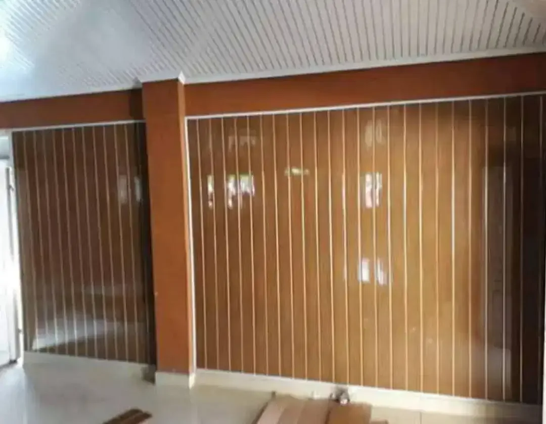Jasa pasang plapon, dinding, bockdrop pvc - Image 2 of 7