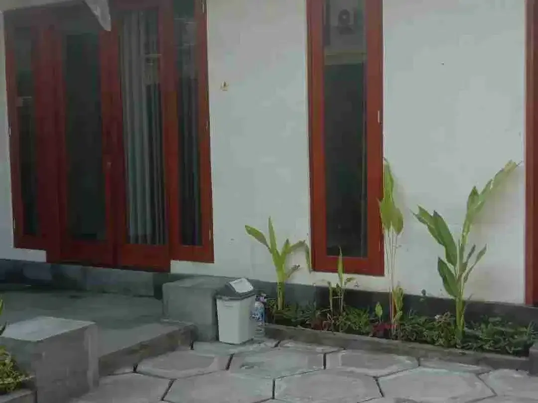 villa baru jalan Tukad bilok sanur bali - Image 6 of 10