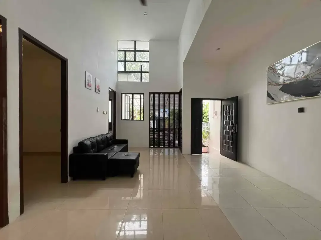 Rumah dalam complex one Gate system di Area Taman Giri Nusa Dua - Image 6 of 10
