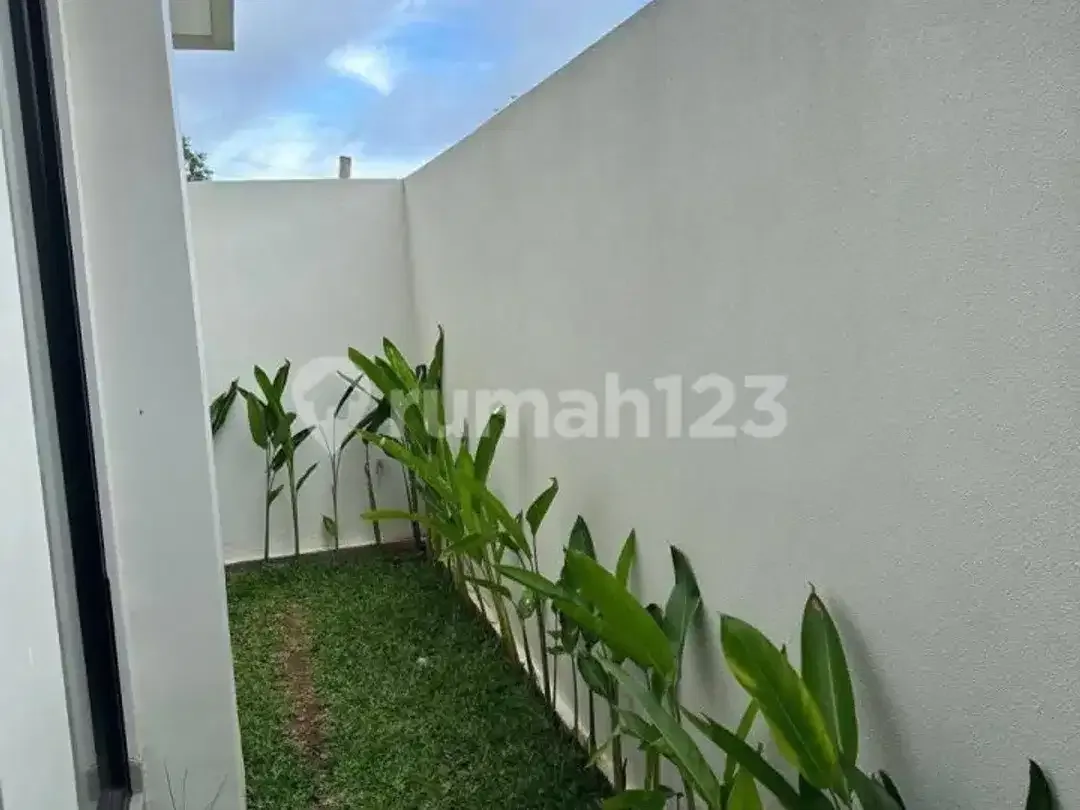 Brand New Villa - Premium Location In Ungasan Near Pecatu - Image 2 of 5