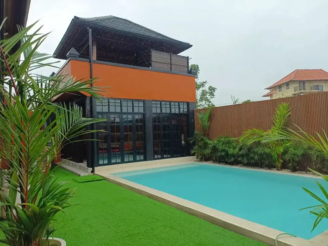 Dijual Guest House di Jalan Toya ning Ungasan badung bali - Image 9 of 10