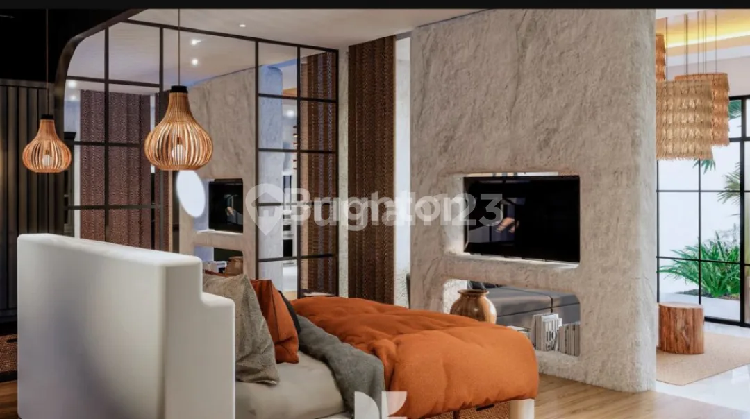 Kiara One Bedroom, Very Close To The Beaches - Image 2 of 4