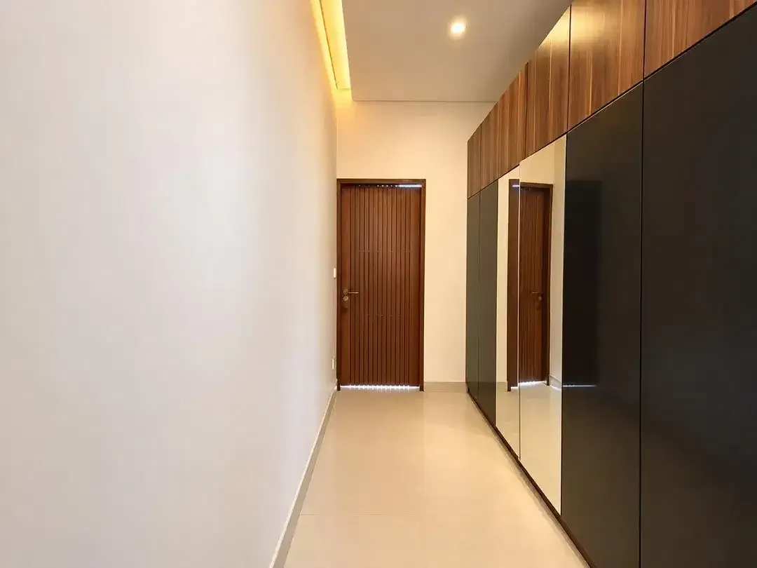 Villa Cantik di Jimbaran,Furnish,Daerah Stategis,Dkt Tol,Pantai - Image 9 of 10