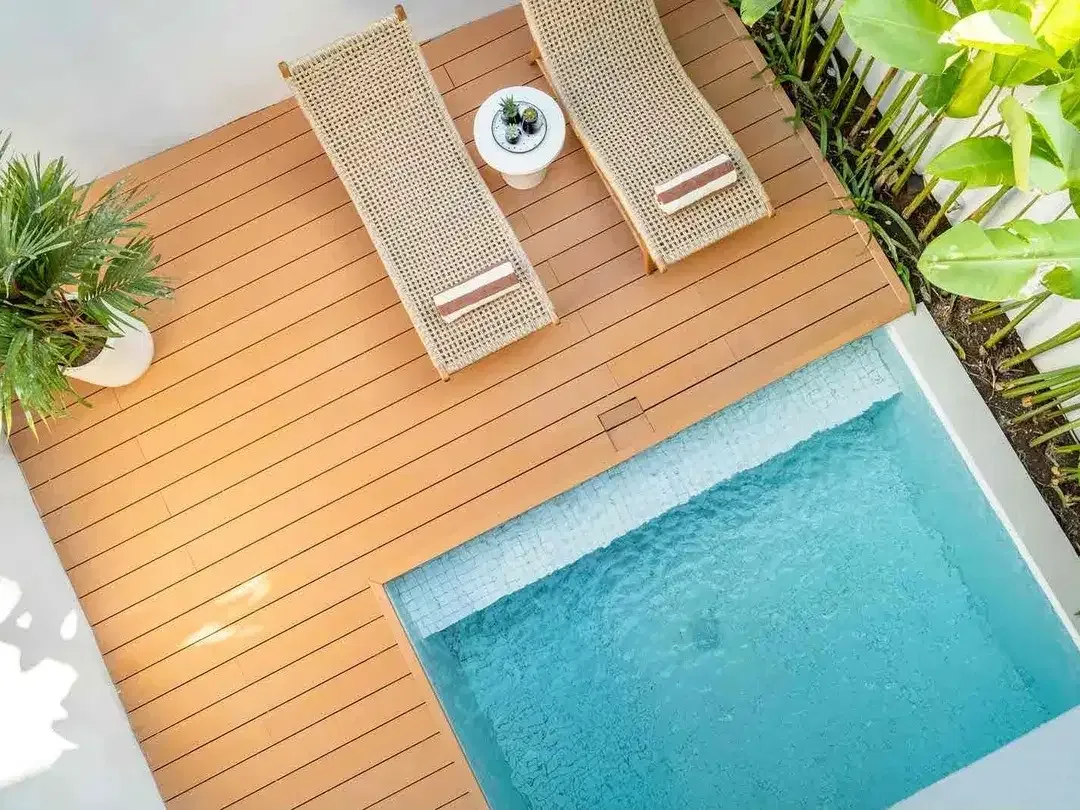 New Villa in Tumbak Bayuh Canggu - Image 1 of 10