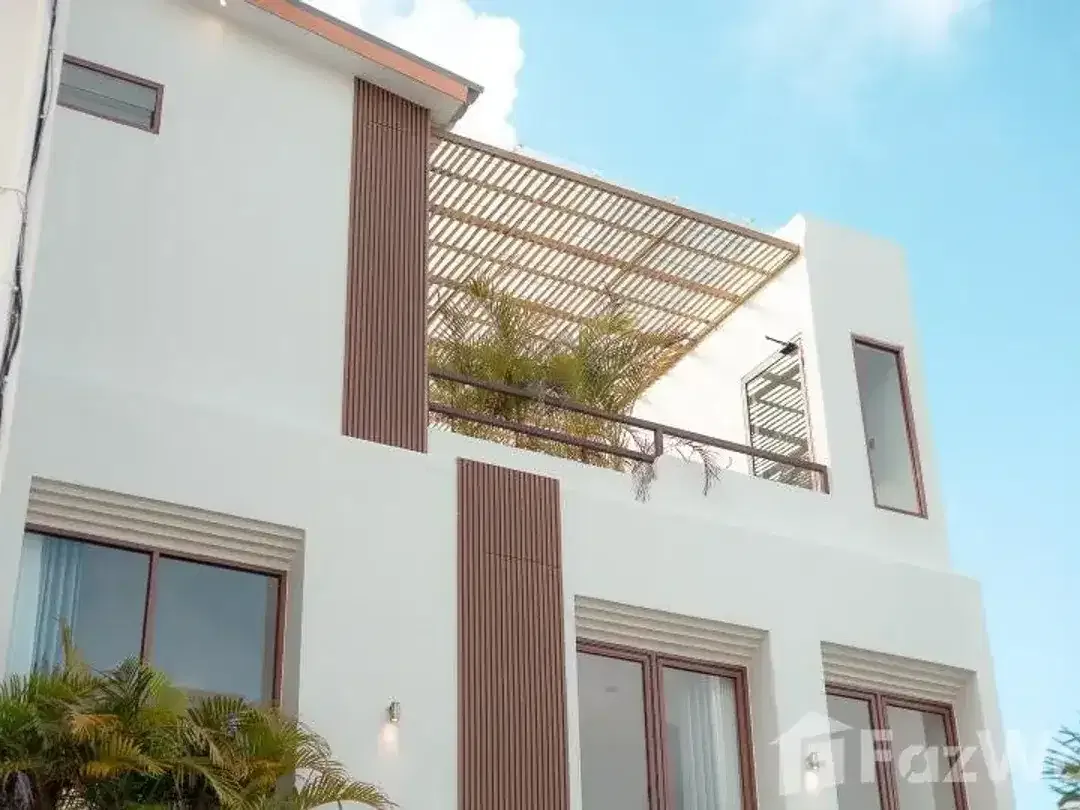 4 Bedroom Villa for sale in Ungasan, Bali - Image 3 of 10