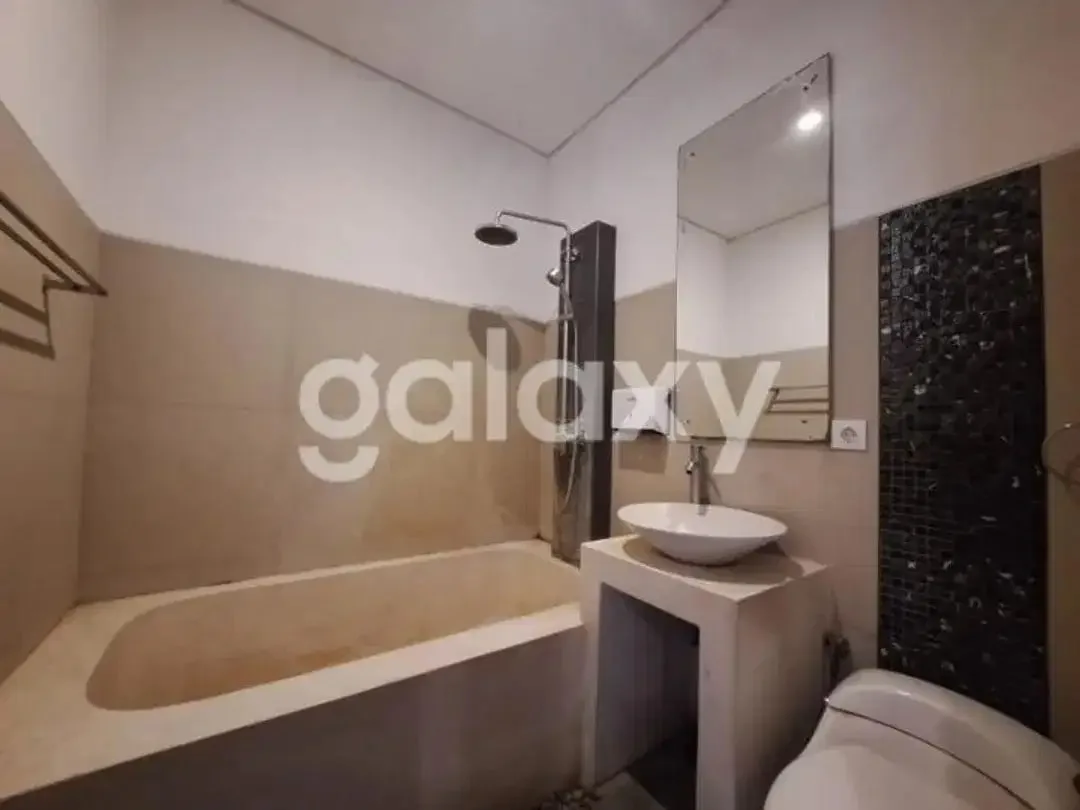 VILLA PREMIUM DI BUMI AYU SANUR DENPASAR, BALI - Image 10 of 10