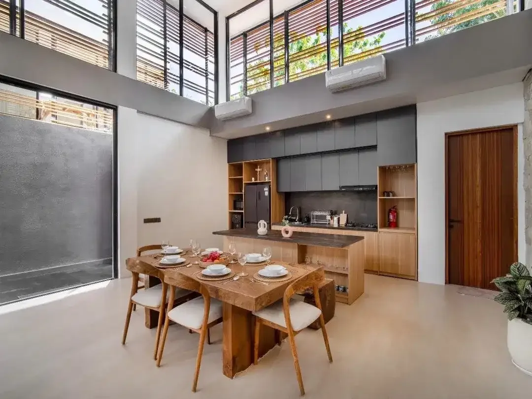 MODERN LUXURY VILLA IN PRIME PECATU ULUWATU - Image 10 of 10