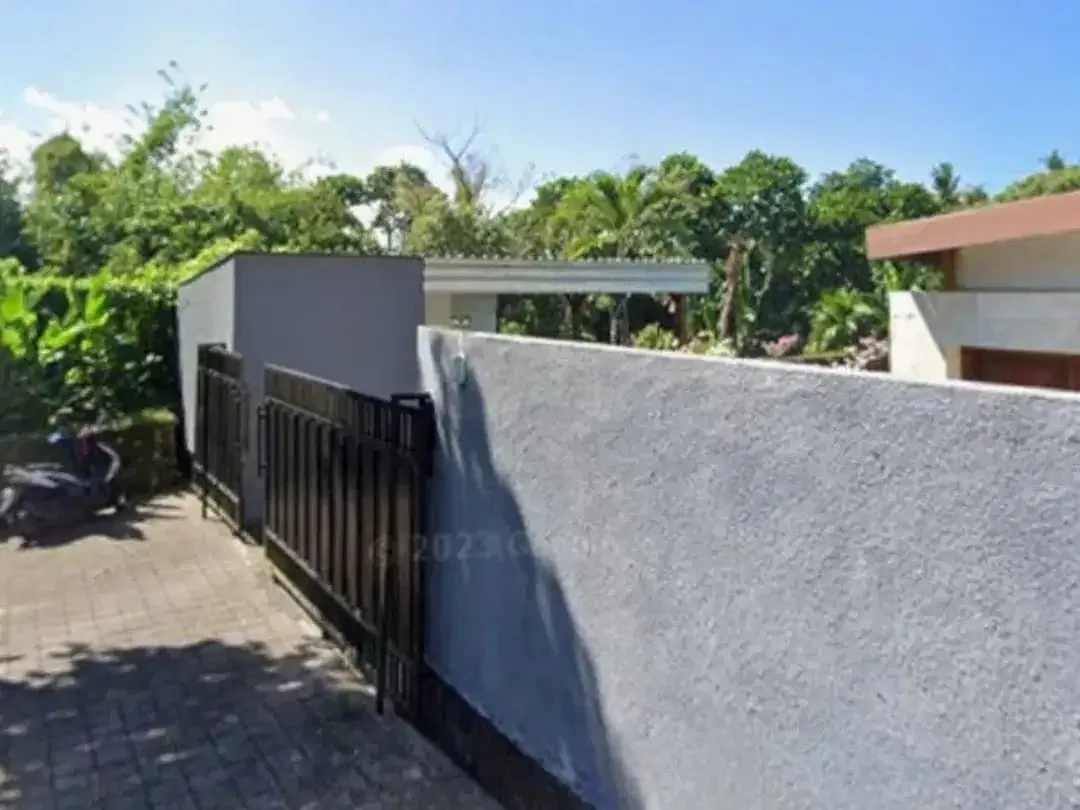 TANAH KAVLING BONUS BANGUNAN RUMAH SABA RESIDENCE BLAHBATUH - Image 4 of 10