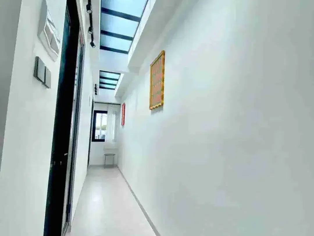 DIJUAL VILLA MODERN, KUTUH, NUSA DUA - Image 8 of 10