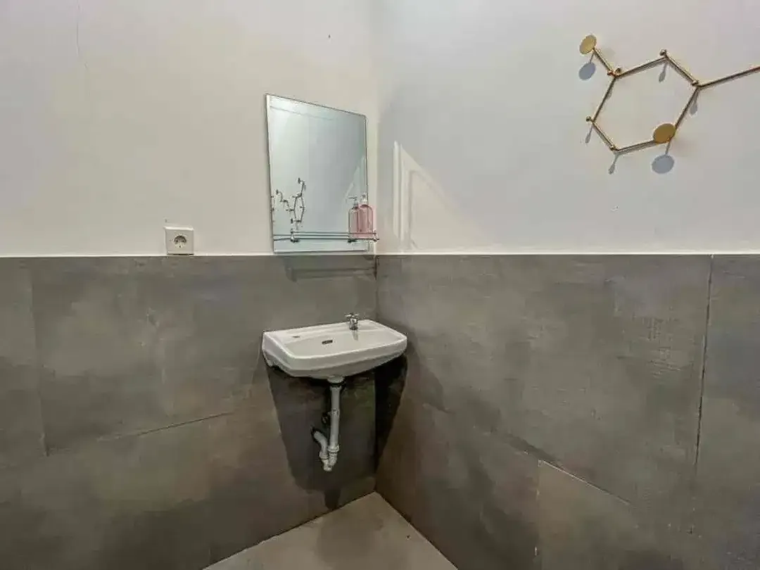 Dijual Townhouse Semi Villa Design
Area Uluwatu, Ungasan - Image 7 of 10