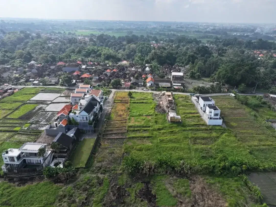 1,940 sqm Prime Freehold Land for Sale in Nyanyi – Close to Nyanyi Beach - Image 5 of 7
