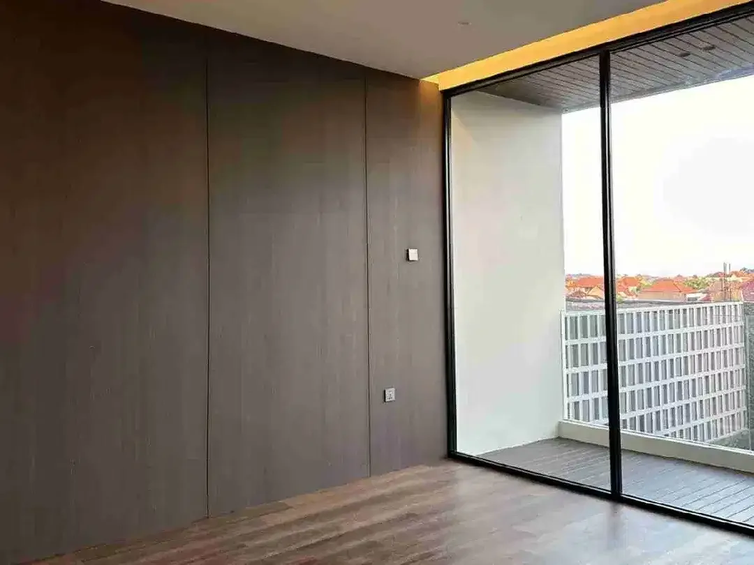 Rumah Mewah lt3 di Gatsu Barat Denpasar - Image 4 of 10