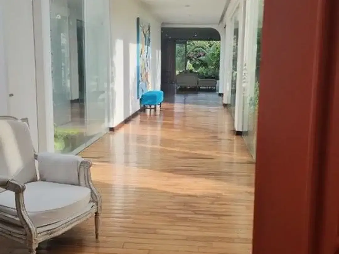 FREEHOLD FOR SALE - A Grand Beachfront Sanctuary in Ketewel, Gianyar, Bali - Image 3 of 10