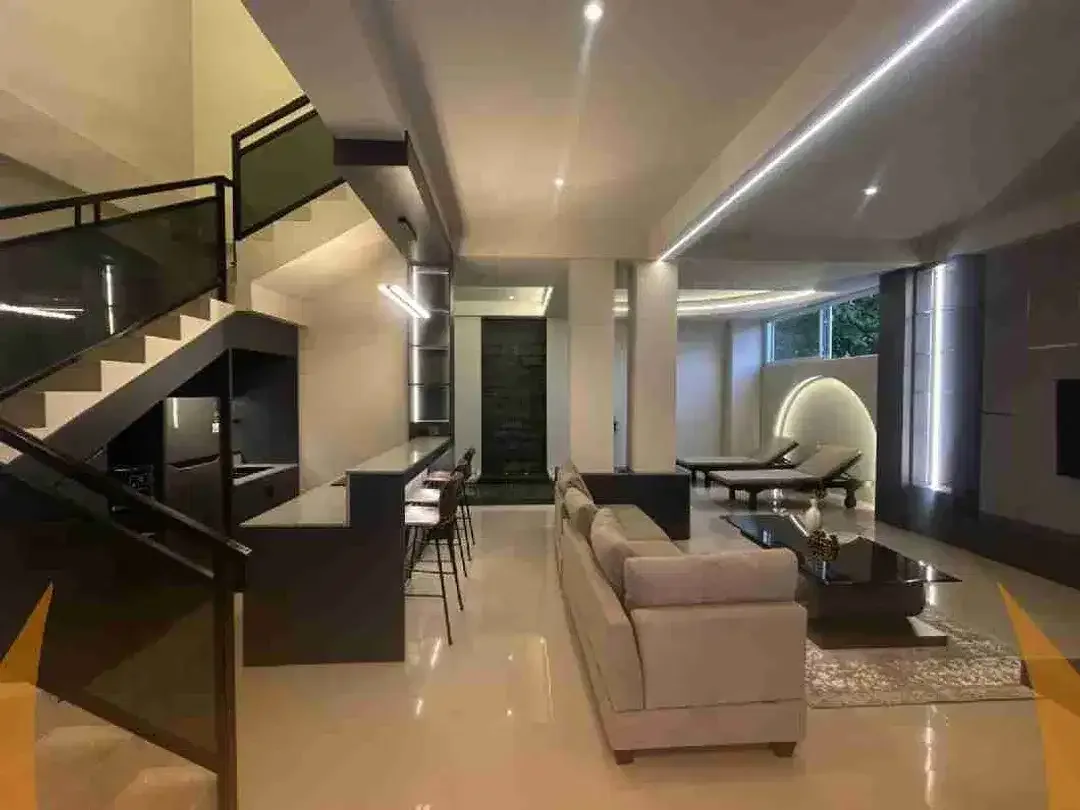 DIJUAL VILLA UNGASAN BALI 3 BEDROOM - Image 7 of 10
