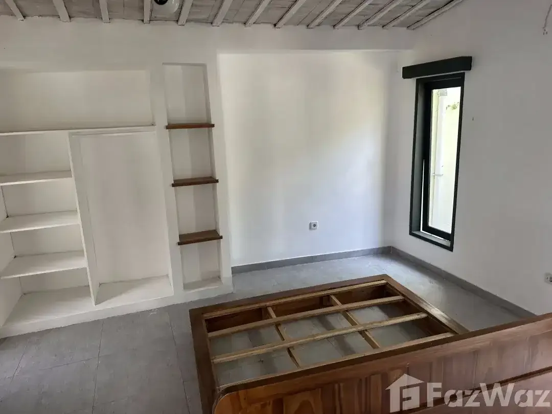 3 Bedroom Villa for rent in Pererenan, Bali - Image 5 of 9