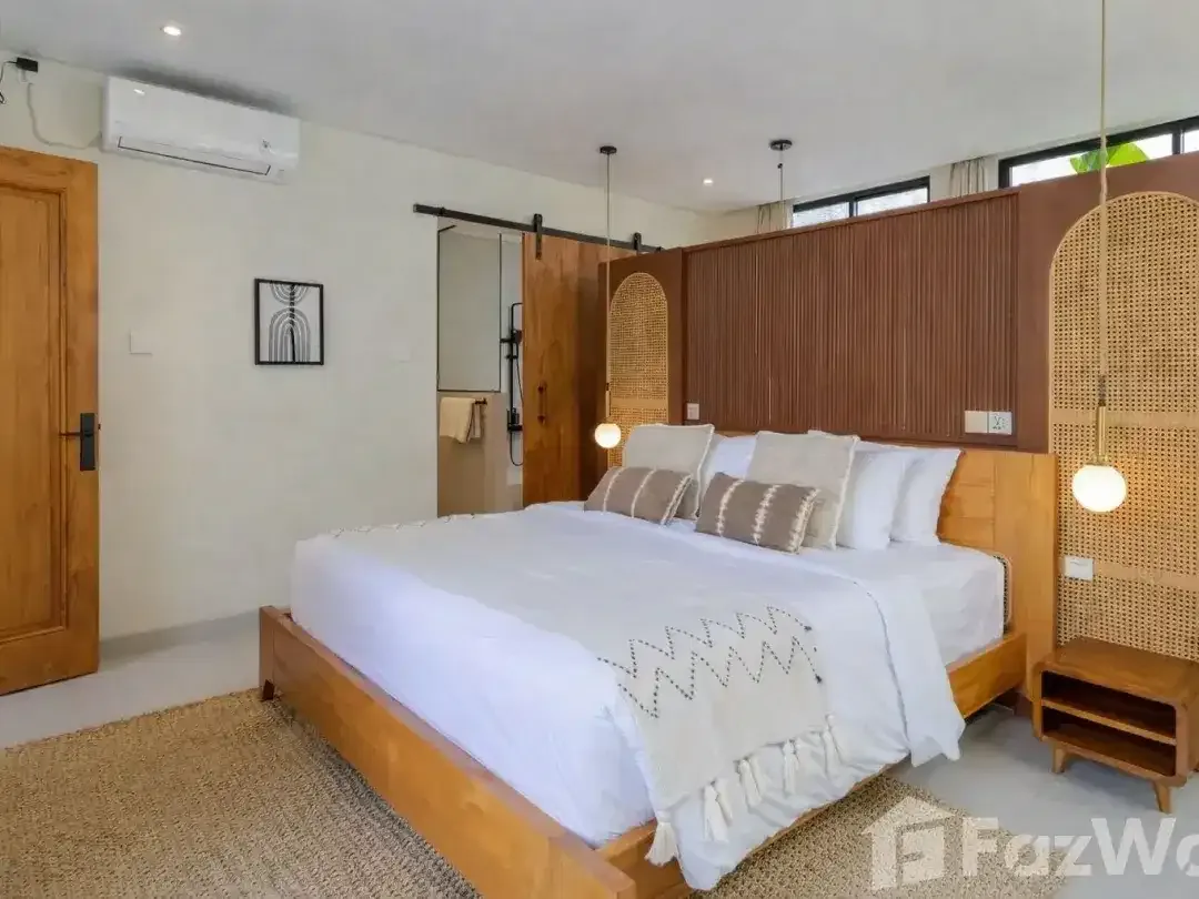 3 Bedroom Villa for sale in Seminyak, Bali - Image 5 of 10