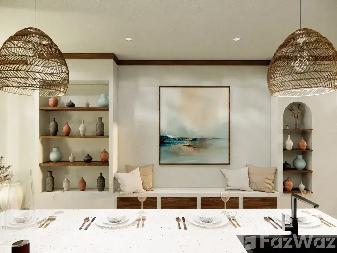 2 Bedroom Villa for sale in Ungasan, Bali - Image 10 of 10