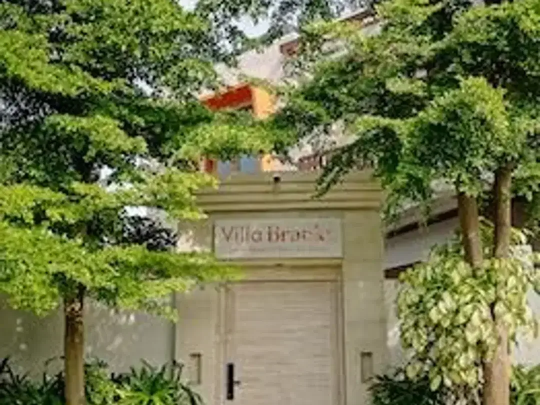 3 Bedroom Villa for sale in Denpasar Selata, Bali - Image 8 of 10