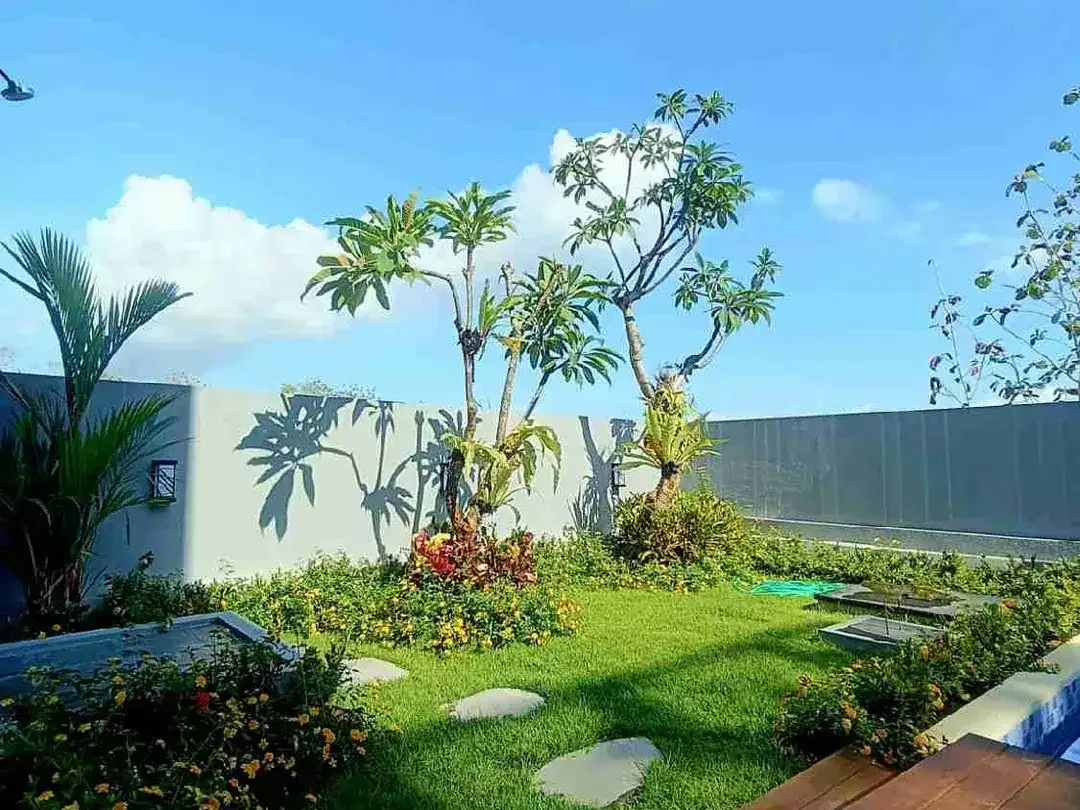 VILLA FOR SALE, UNGASAN PREMIUM AREA - Image 10 of 10