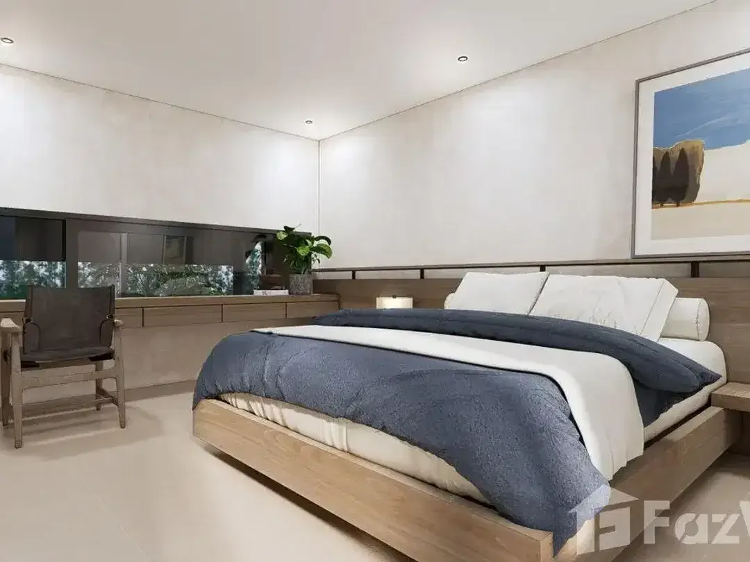 2 Bedroom Villa for sale in Sanur, Bali - Image 5 of 8