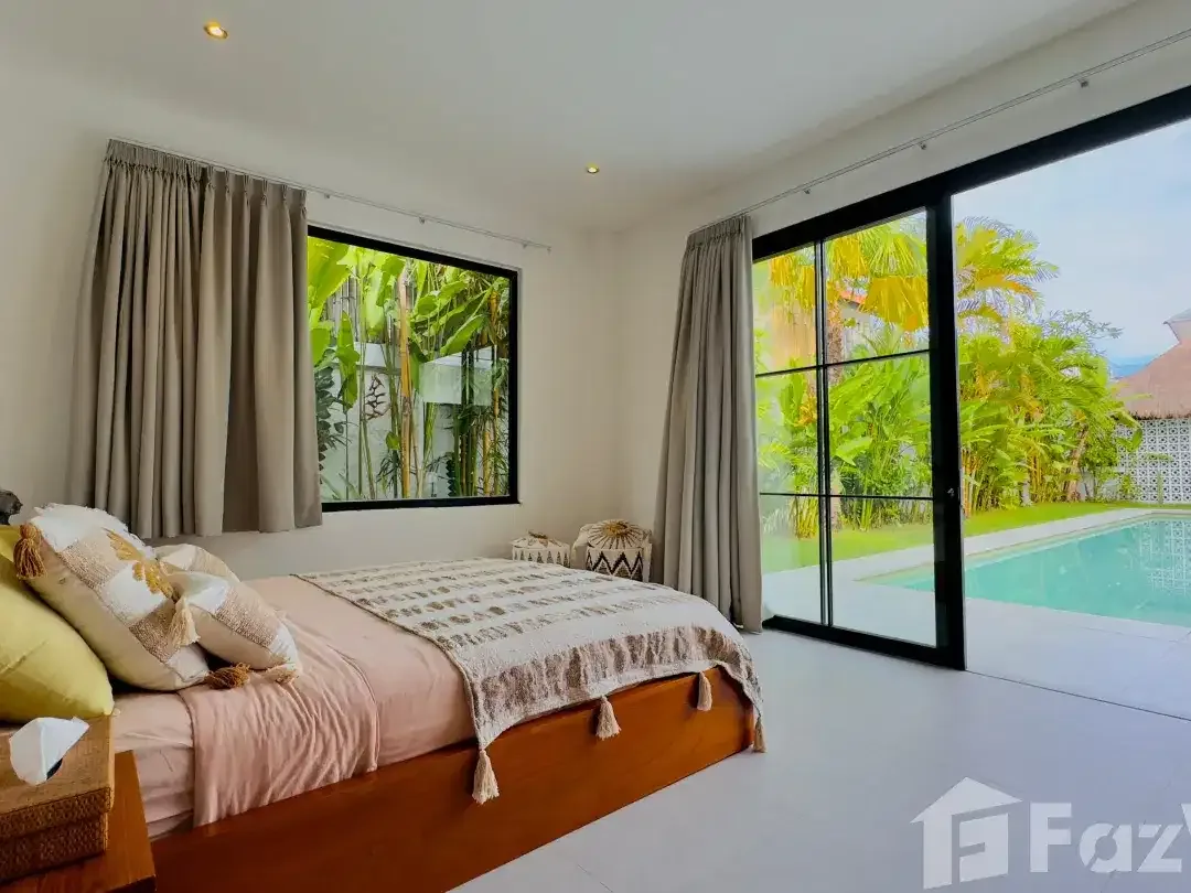 4 Bedroom Villa for sale in Seminyak, Bali - Image 10 of 10