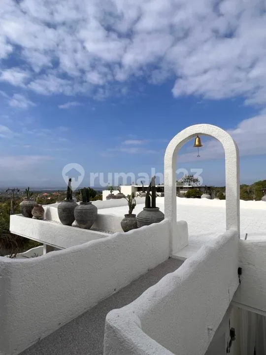 Luxury Mediteranean Villa 3 Bedrooms 613 M2 - Image 3 of 4