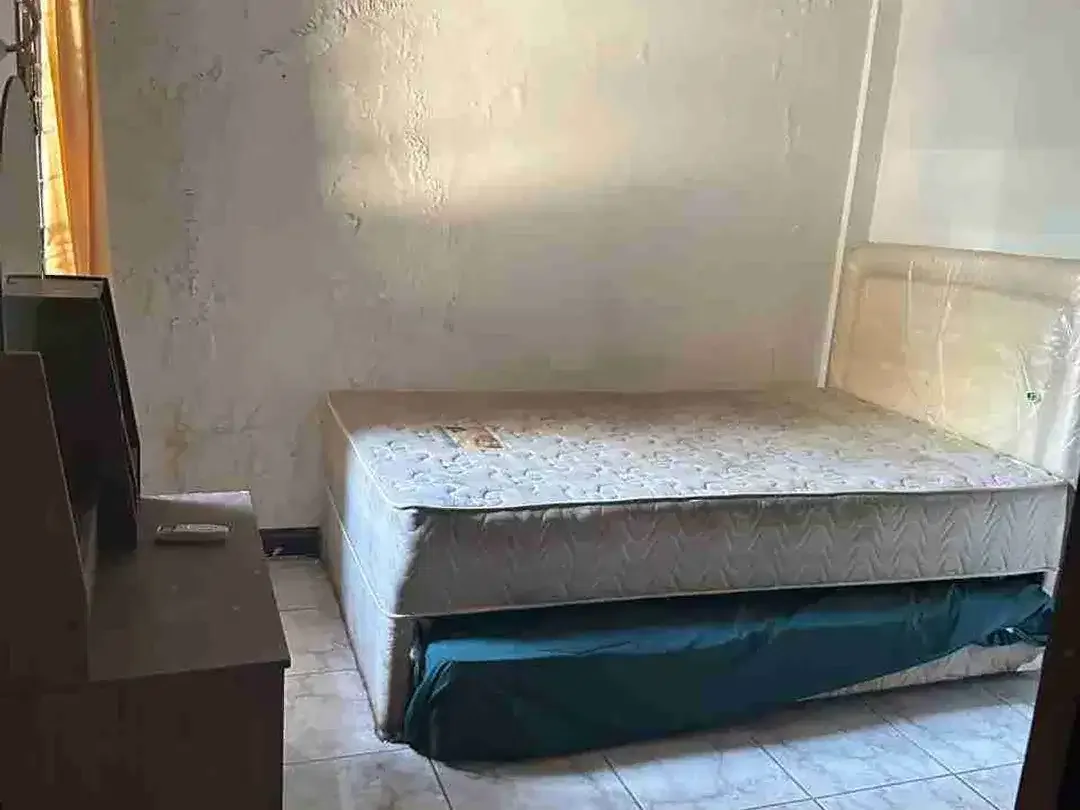 Best Deal, Rumah 3 Lantai Seharga Tanah di Denpasar Barat - Image 8 of 10