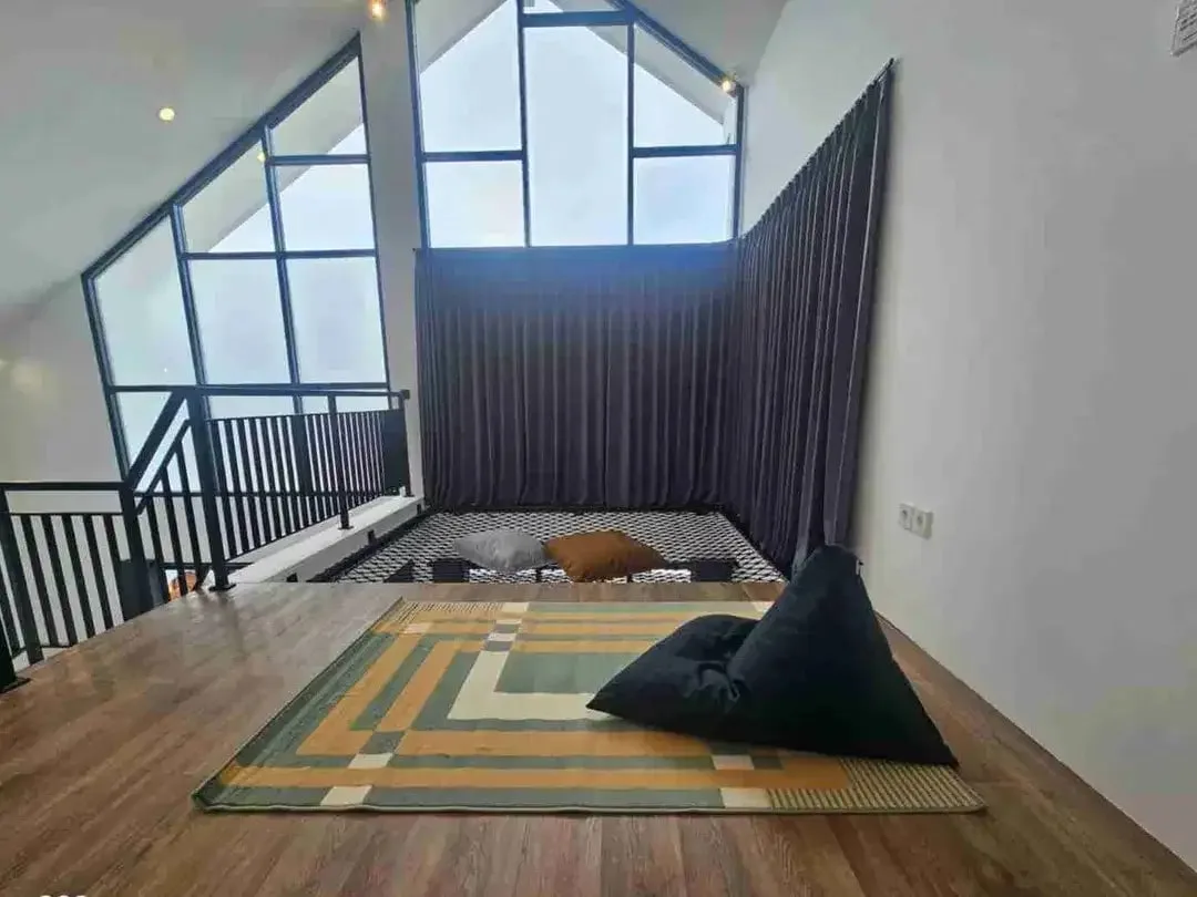 Villa Padonan Canggu Bali 3 Kamar Tidur - Image 5 of 10