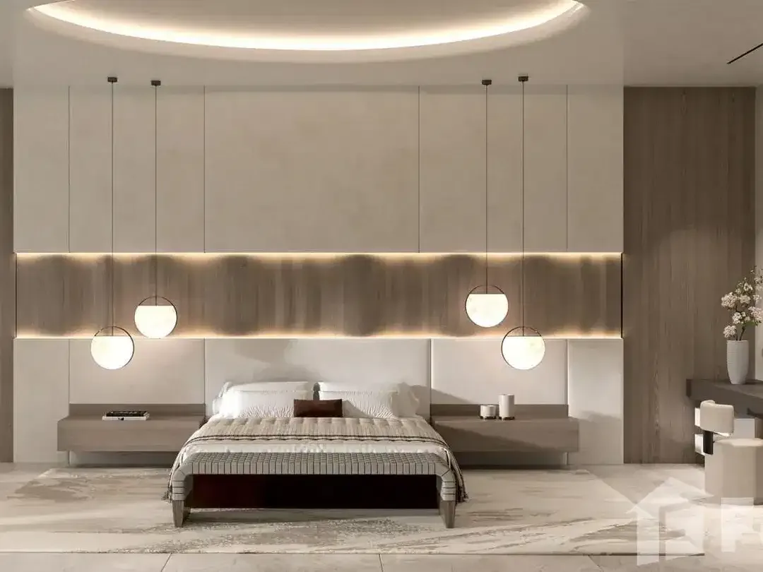 3 Bedroom Apartment for sale at Golden Pearl Boutique Apartments & Villas - Image 9 of 10