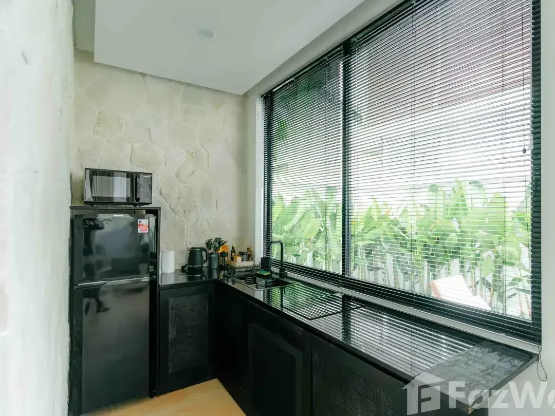 3 Bedroom Villa for sale in Uluwatu, Bali - Image 4 of 10