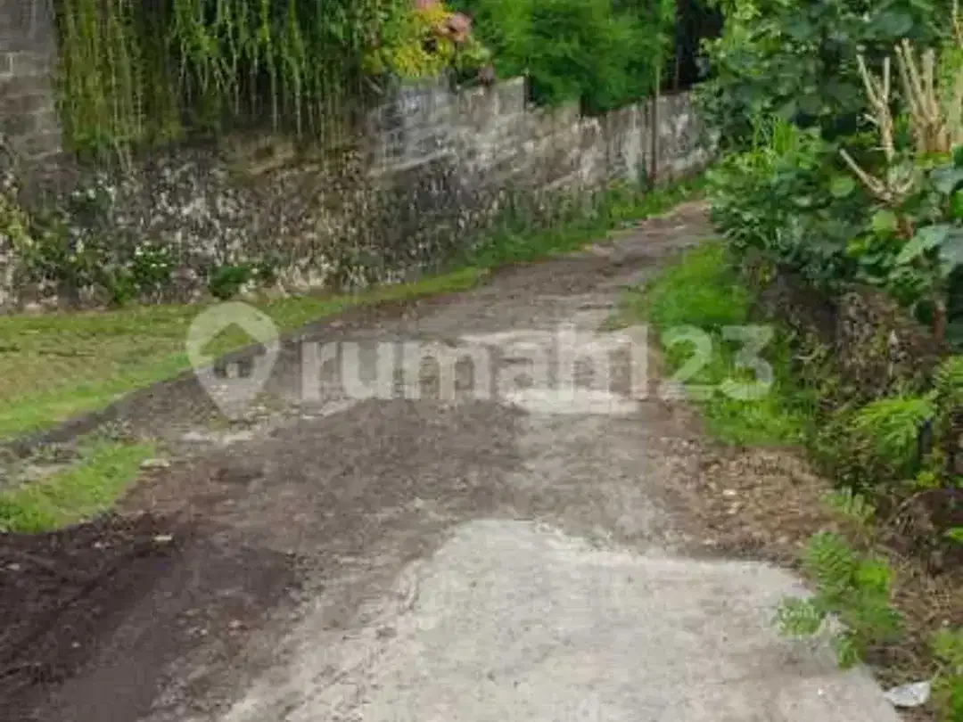 Land For Sale, Ocean And Sunset View Unblock - Image 9 of 10