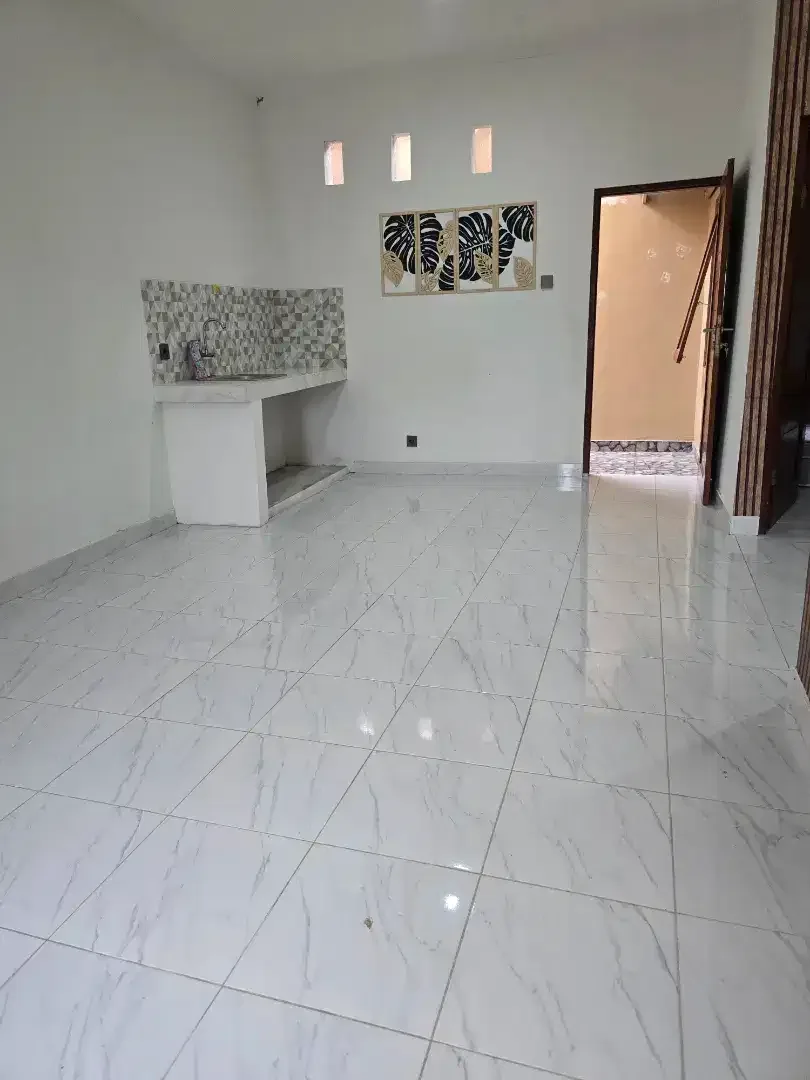 Di Sewakan rumah baru Kosongan - Image 4 of 10