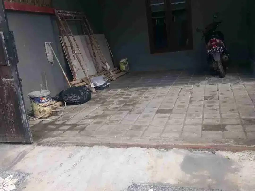 Dijual Rumah 3 KT di Pecatu Bali, SHM, Harga 1,5 Miliar - Image 3 of 10