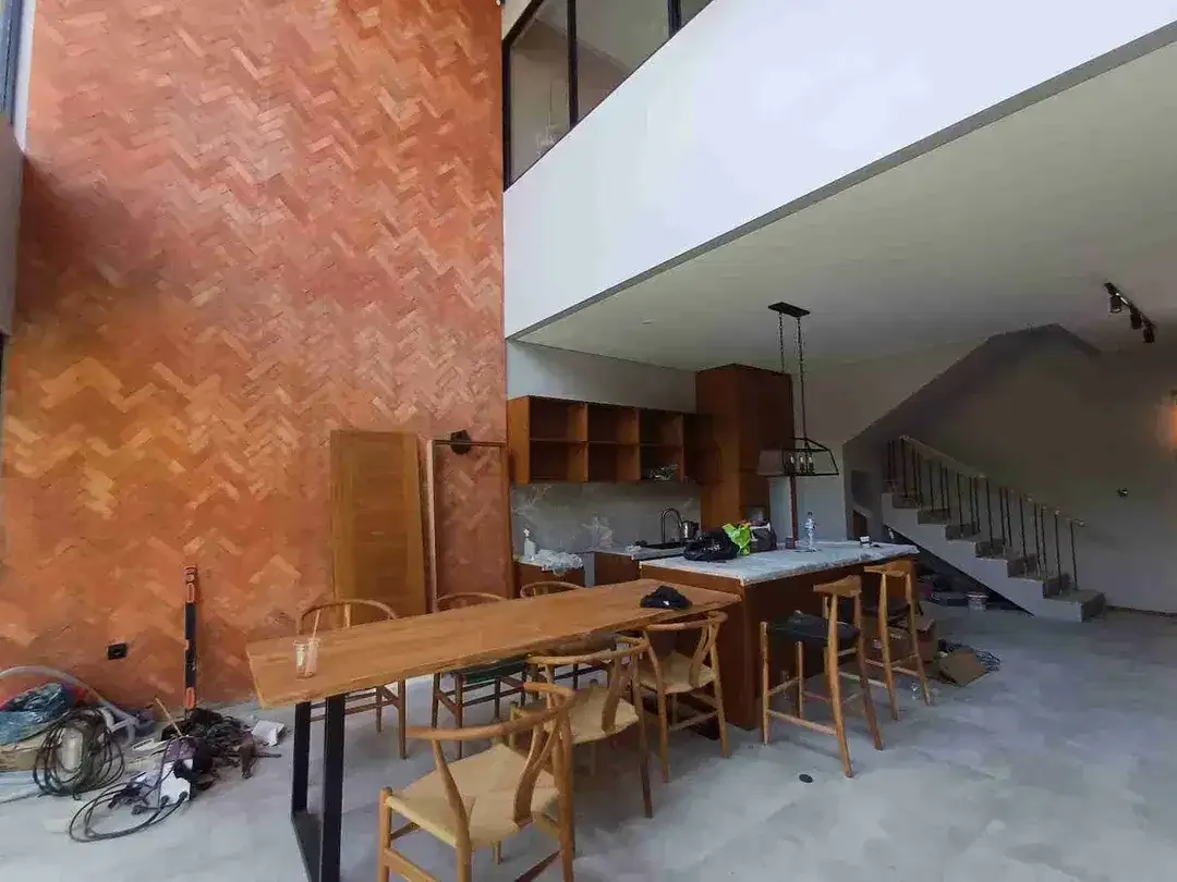 Villa Danau Tondano Sanur Denpasar Selatan - Image 6 of 10