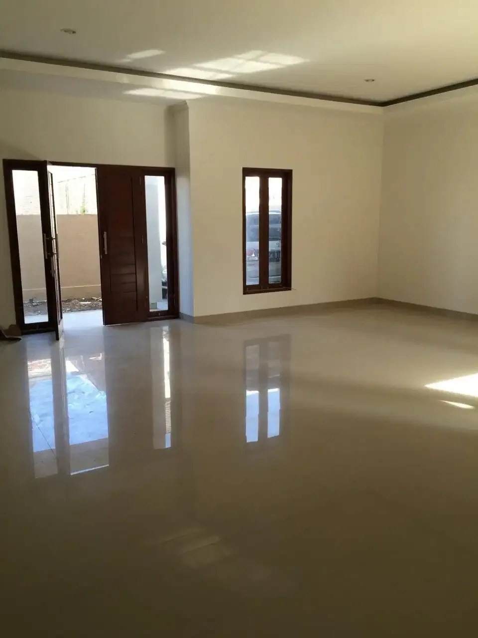 Dijual Rumah modern minimalis di area Jimbaran Nusa dua - Image 2 of 4