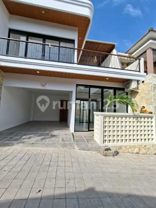 Rumah Berperabot Dijalan Tumbak Bayuh - Image 3 of 4