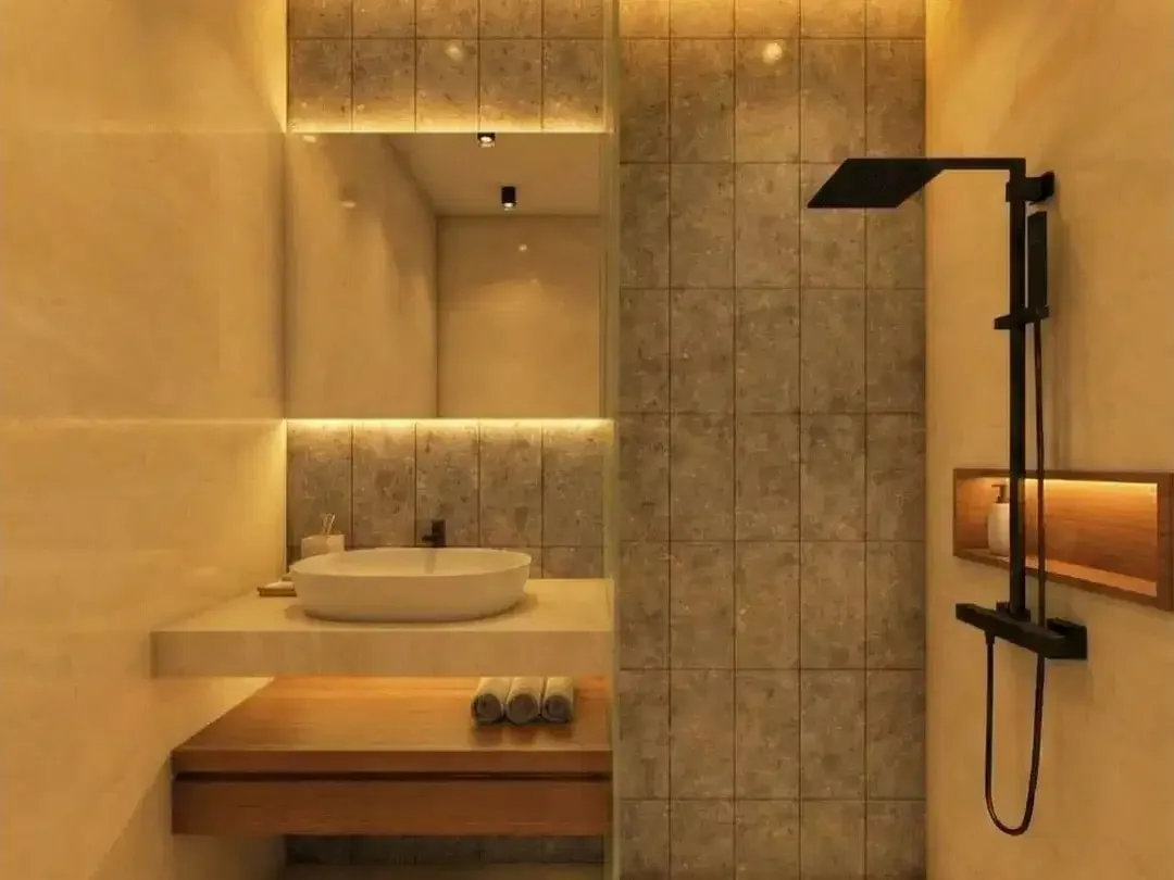 Villa exclusive forsale in Cepaka-Munggu. - Image 2 of 10