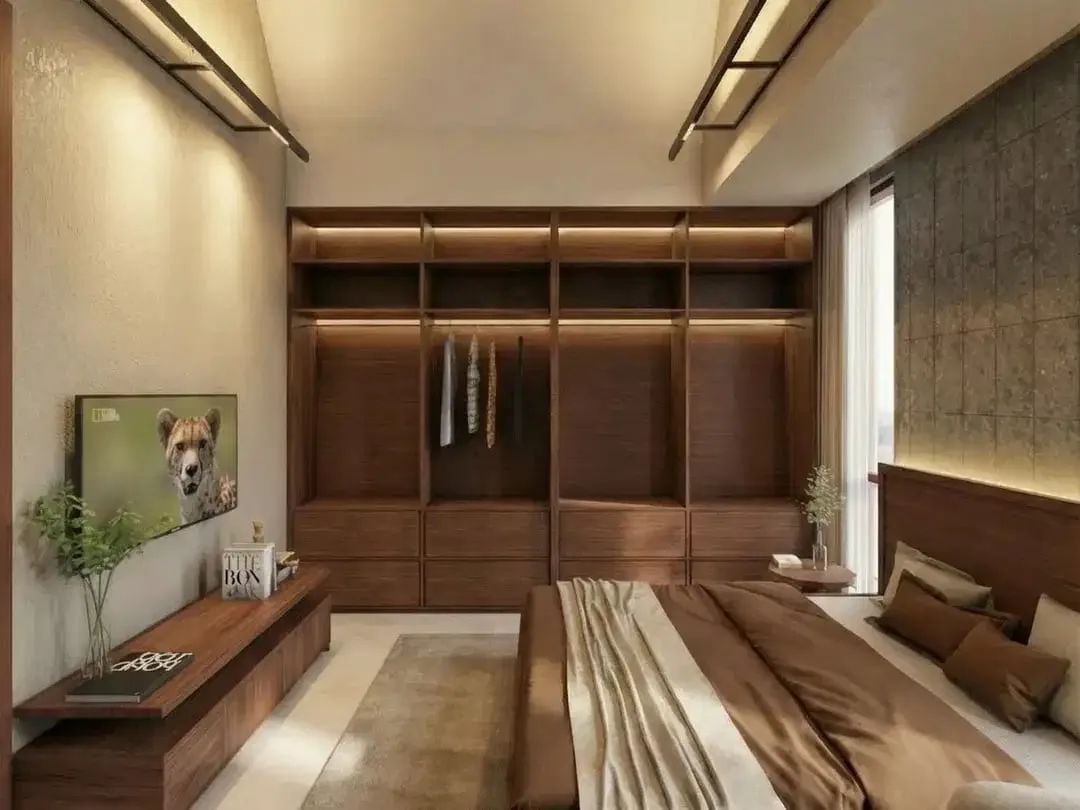Villa exclusive forsale in Cepaka-Munggu. - Image 7 of 10