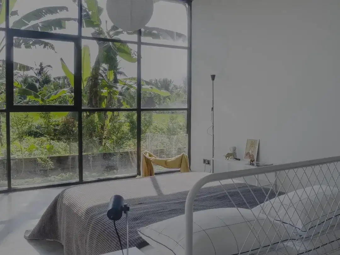 3 Bedroom Villa for sale in Ubud, Bali - Image 10 of 10