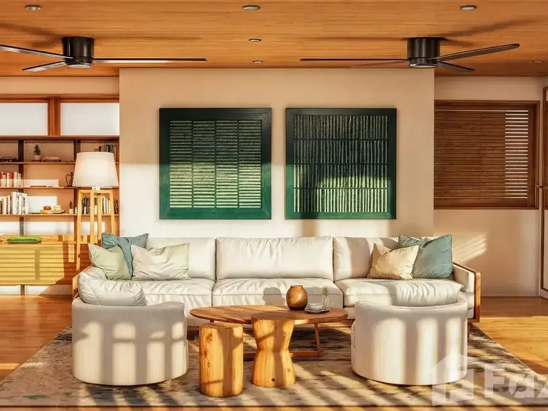 2 Bedroom Villa for sale in Uluwatu, Bali - Image 4 of 10