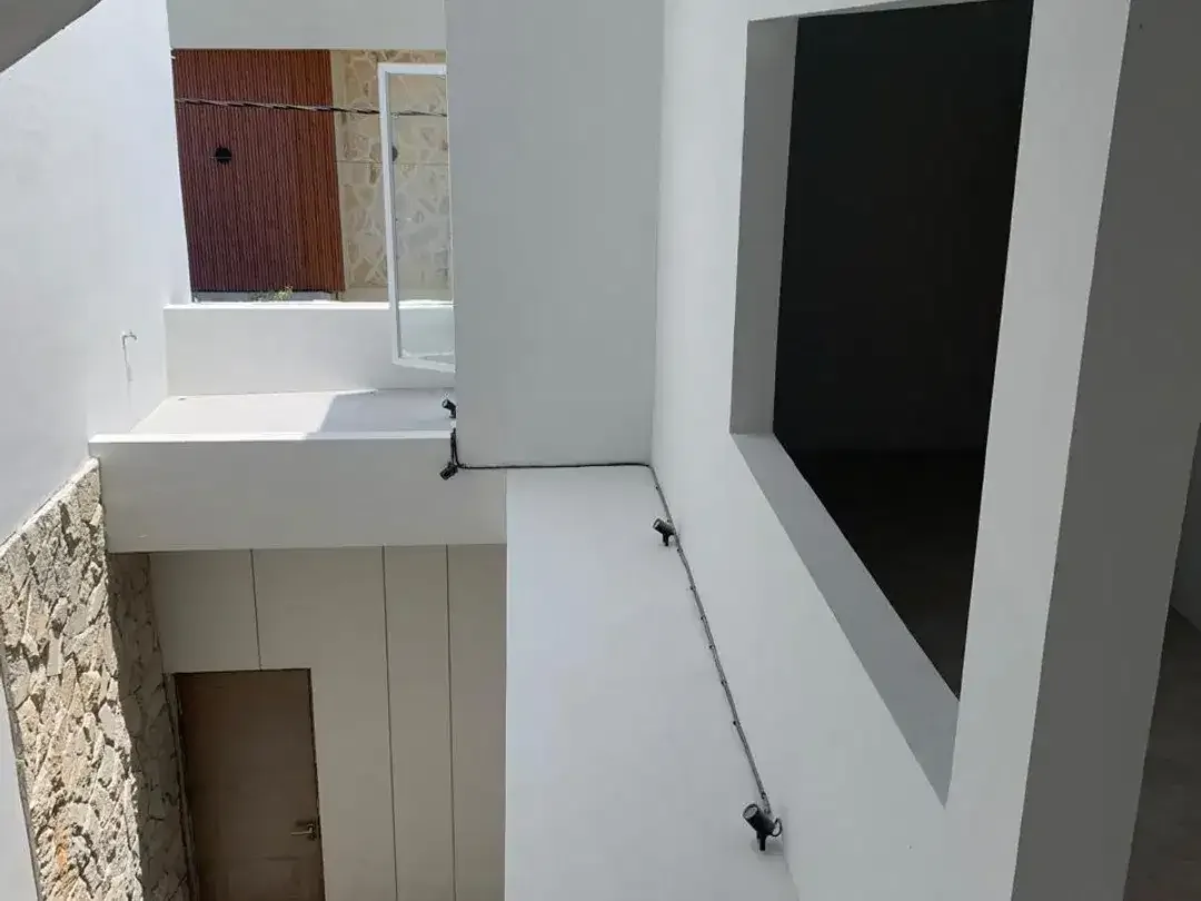 Modern Minimalist 2BR Villa in the Heart of Seminyak, Bali - Image 8 of 10
